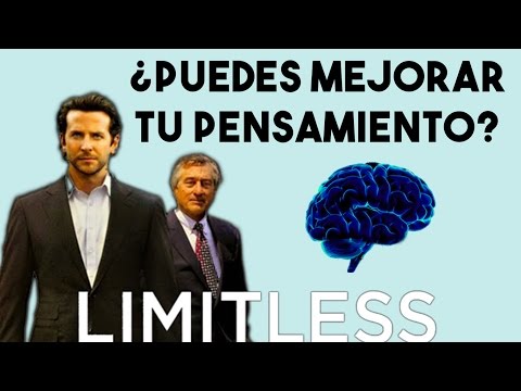 Video: Cómo Mejorar Tu Pensamiento