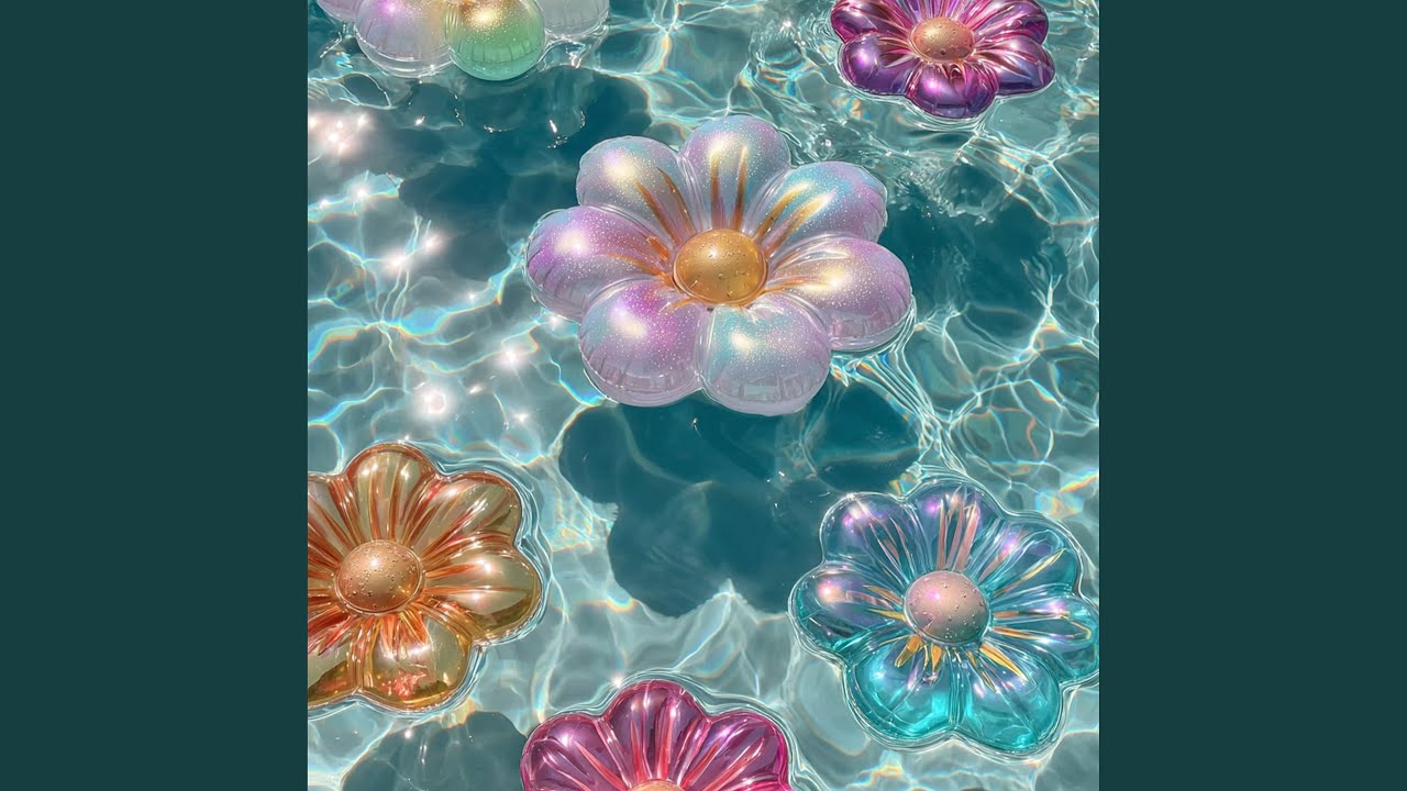 You Know What I Mean