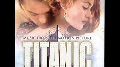 TITANIC THEME SONG (REMIX)  - Durasi: 3:53. 
