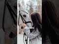 رميتني لحصاني الشامي اشتراااااك اشتراااااك اكسبلور رميتني لحصاني الشامي اشتراااااك اشتراااااك اكسبلور