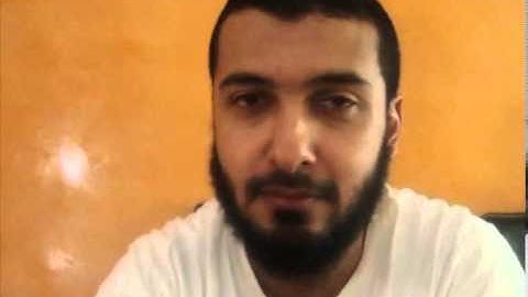 الشيخ ماجد زكي (Maged.zaki.ya.rab) يعلمك تجويد القرآن في 22 دقيقة