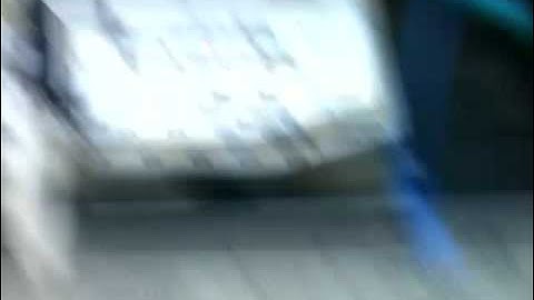 Sync-Lock Akai MPC-3000 Hardware Sync