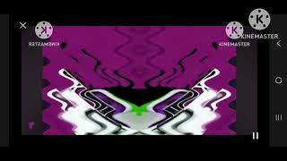 Klasky Csupo In G-Major 422 V2