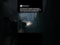 You control an android surviving a toxic post-apocalyptic city
