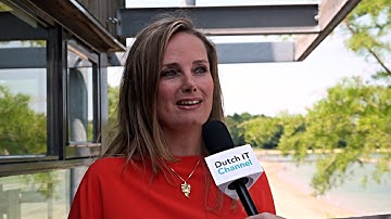 Videoreportage Modern MSP Day