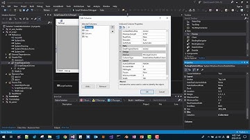 Scripting Language Template Solution 11 - Debugging 1