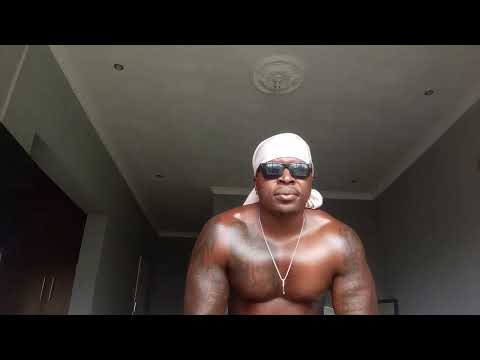 Relationship/Love is a very big scam.#viralvideo #motivation #trending #comedy #automobile #duet
