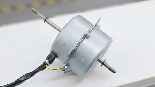 AC/DC motor supplier,brushless motor exporter,900-3200rpm/m,customized,copper/aluminum material.