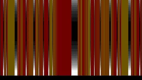 Valechum (128b DOS intro)