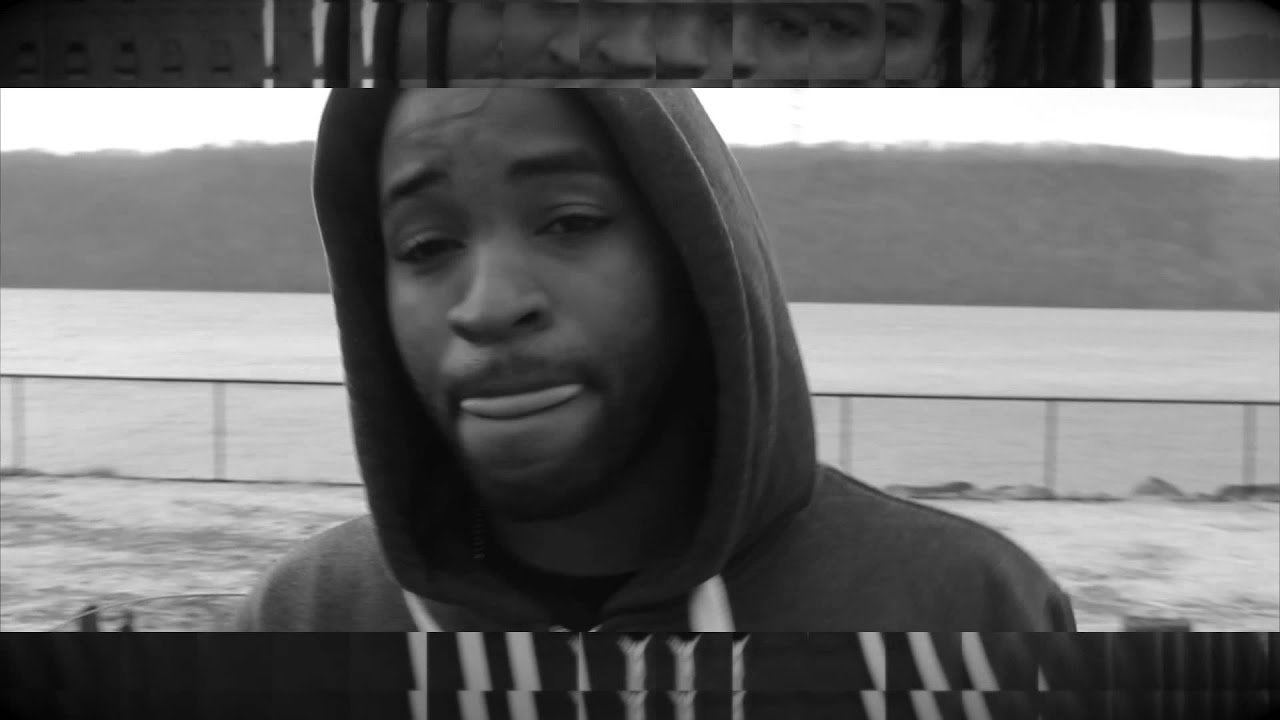 King Hus fire freestyle