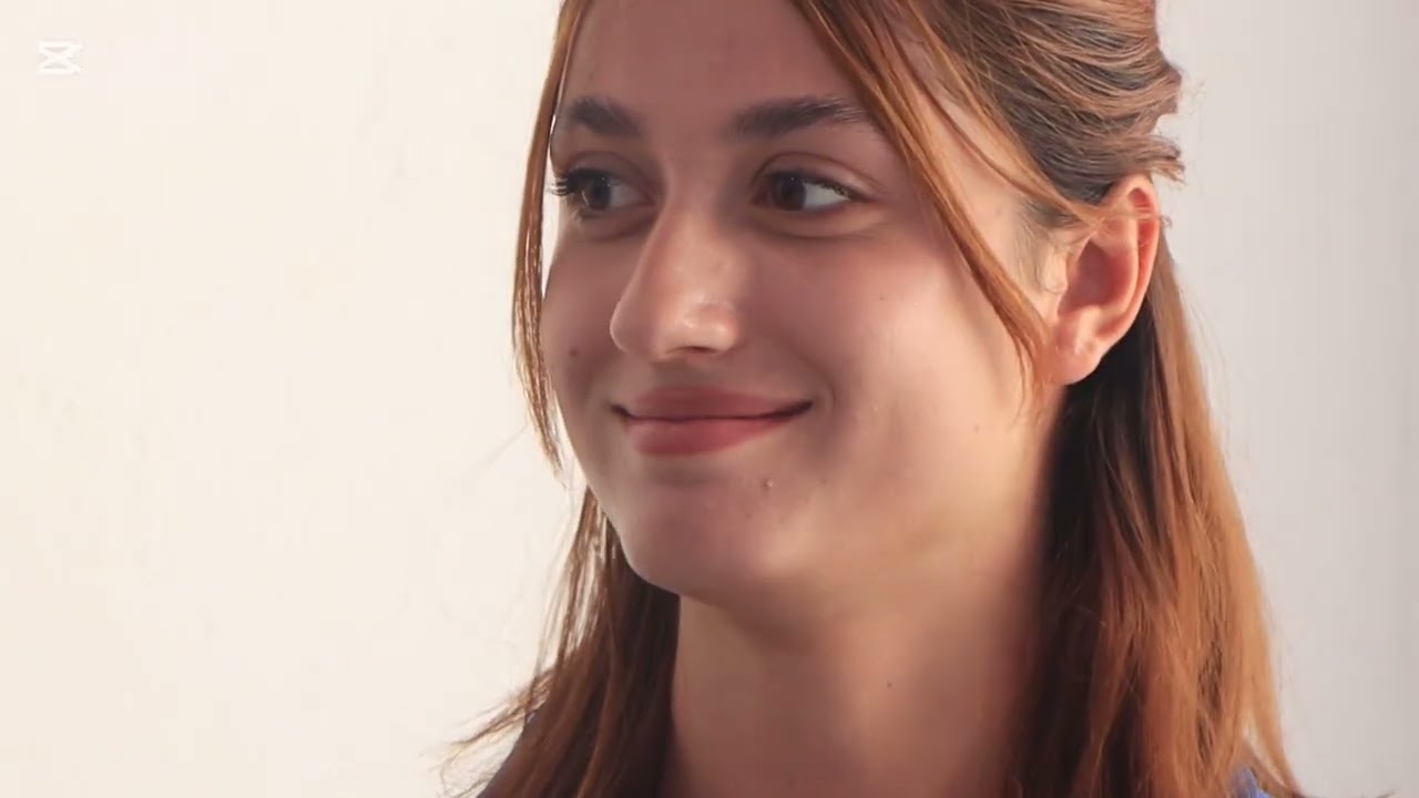 برس و خلات كوندي خانصوري 