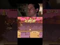 Aladdin SNES pt. 3 #aladdin #disney  #shorts #gameplay #retrogaming #memes #diversão #snes