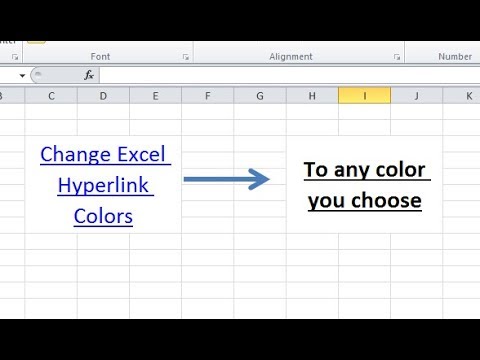 \word for mac\ hyperlink color \word for mac\ hyperlink color