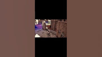 The Talos Principle 2. South 3. Level 1: Centrifuge. #talosprinciple2 #gaming #brainteasers