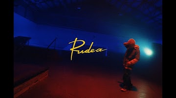 Thumbnail of Rude-α 『Paradise』