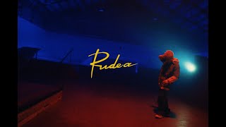 Video thumbnail of "Rude-α 『Paradise』"