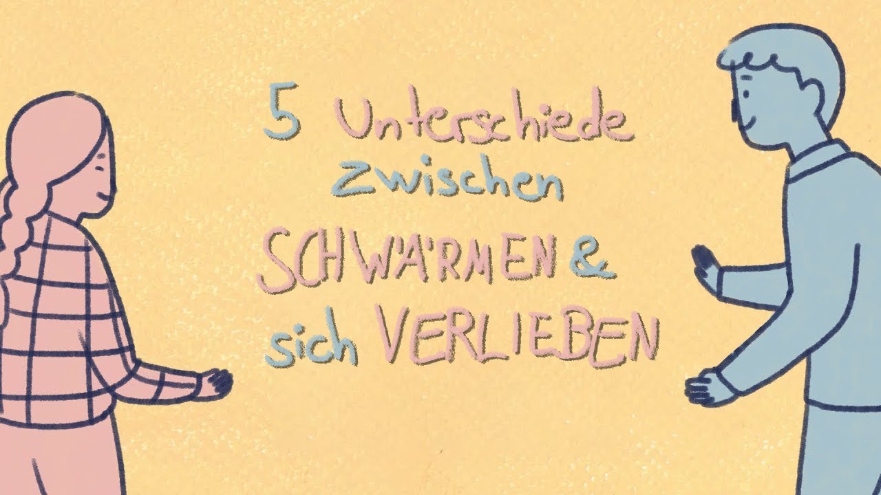 3 MILLIONÄR MÄDCHEN VERLIEBEN sich in MICH in BROOKHAVEN! (Roblox Brookhaven 🏡RP | Story Deutsch)