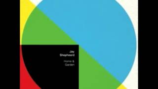 Jay Shepheard - Be Dangerous (Original Mix) (Retrofit / RETROFIT11) OFFICIAL