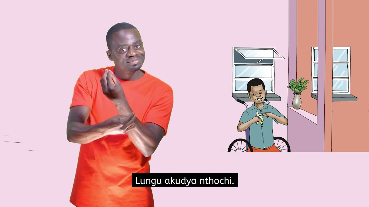 Lungu amadya zipatso190823