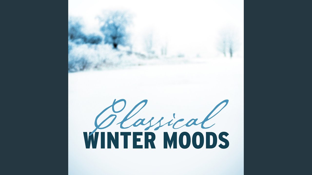 Ver The Valkyrie, WWV 86B: Winterstürme wichen dem Wonnemond (attacca) no YouTube Ver The Valkyrie, WWV 86B: Winterstürme wichen dem Wonnemond (attacca) no YouTube