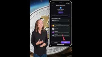 Earn free USDT with Telegram Bot #usdtmining #telegrambot #telegramearnings