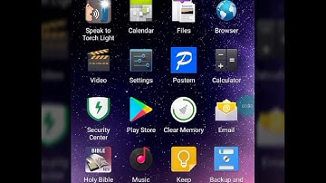 Globe&TM Unlimited Free internet using Freedomvpn