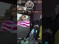 Funniest [Valorant] Moments! #valorant #youtubegaming