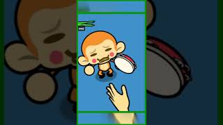 HE DID NOT DESERVE THAT | #RhythmHeaven