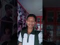 🤣#comedy🤣 #funny🤣 #video #shorts 🤣👍👍