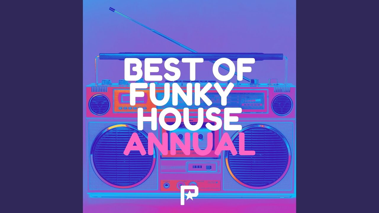 Holiday (Original Mix)