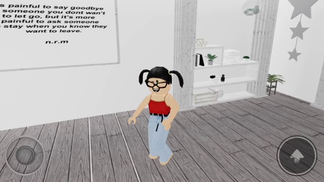 download games for free on windows 7 girls 10 roblox fashion download games for free on windows 7 girls 10 roblox fashion
