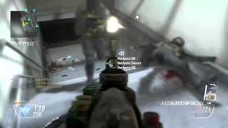black ops 2 quadddddd