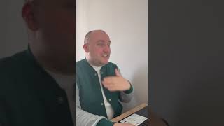 Видео о важности #аналитики данных для принятия решений и улучшения бизнес-процессов.
