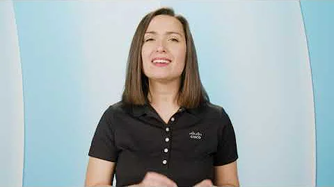 How to Configure Dynamic LAG on Cisco CBS350 Switches