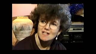 BBC One Continuity & Animal Hospital (Incomplete) - Sunday 26th December 1999