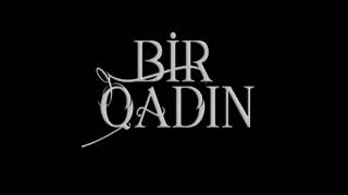 Bir Qadin 248-Ci Bolum Anons