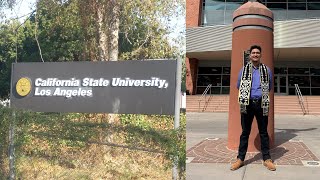 Colleges Stepping Up Support for Native Students | SoCal Update