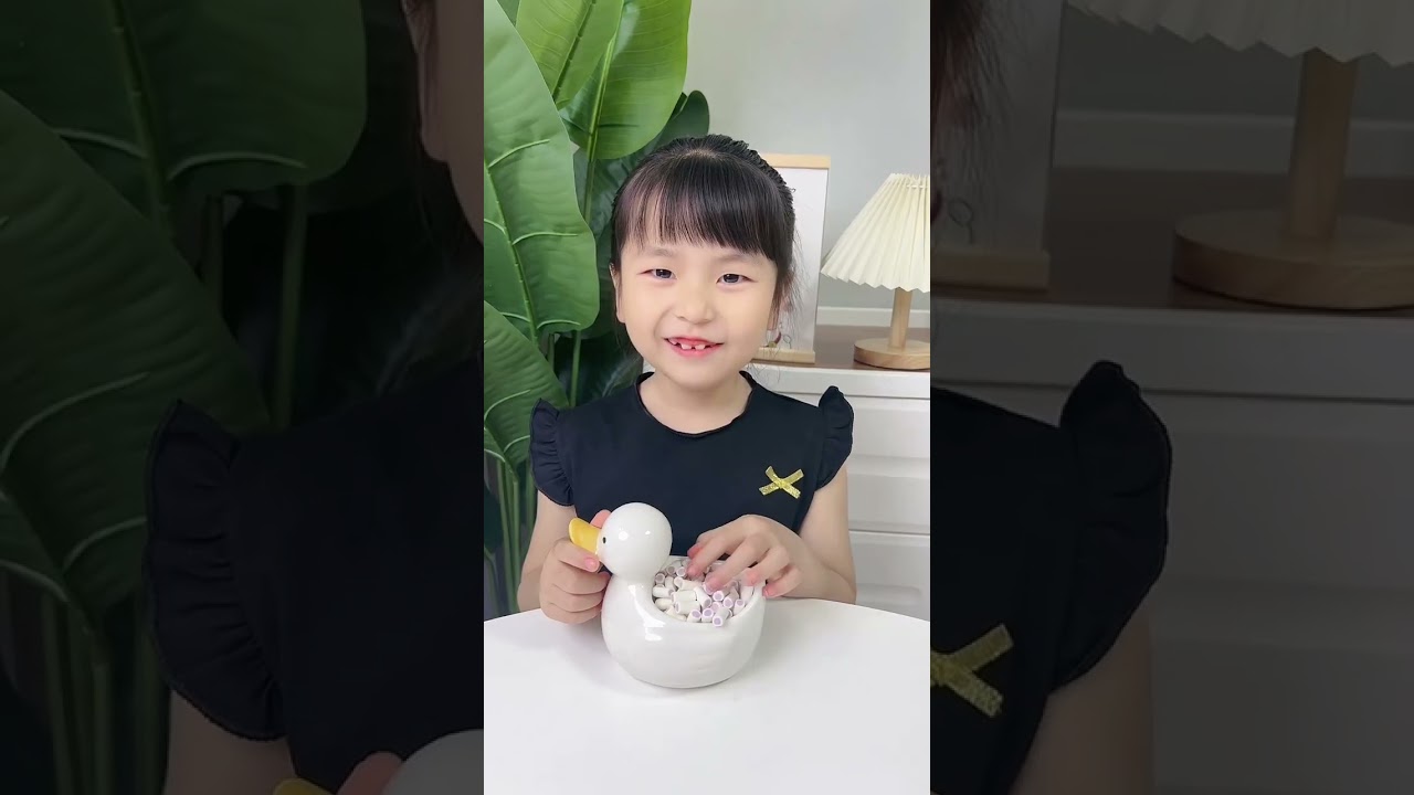 Cool Family Should Buys This Toys For Play 