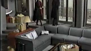 GH Early '85 203: I Love Your Enthusiasm