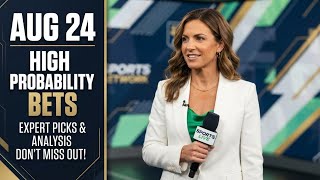 Football Predictions Today 24/08/2026 Soccer Predictions Today | Betting Tips, #footballpredictions