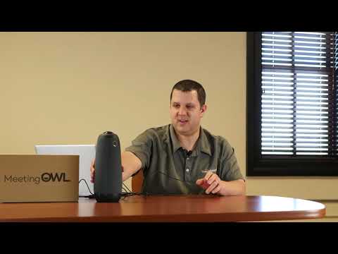 owl-labs-|-intelligent-360°all-in-one-video-conferencing-solution