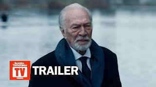 Download Lagu Departure Season 1 Trailer | Rotten Tomatoes TV MP3 Download Lagu Departure Season 1 Trailer | Rotten Tomatoes TV MP3