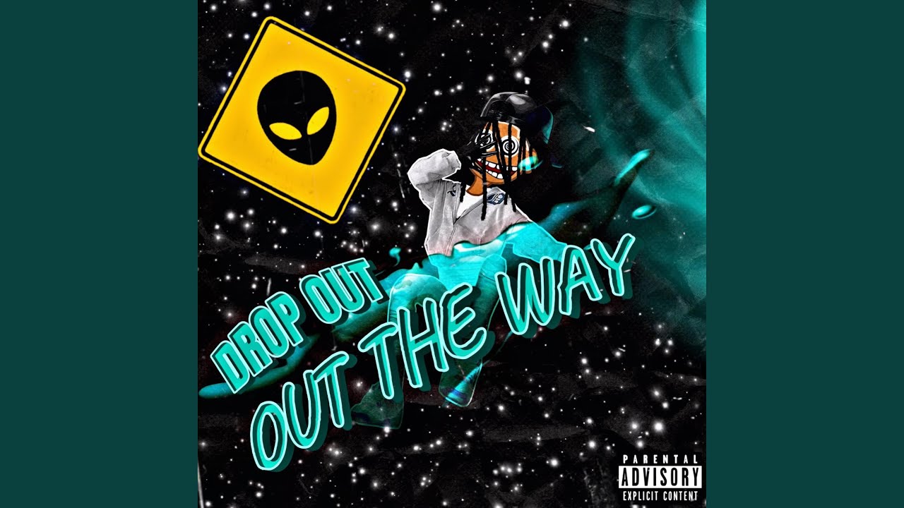 Watch Crusin on YouTube Watch Crusin on YouTube