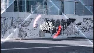 90favelas - Fode 1 Malade (prod by Mica) [EANDD PRODUCTION] - [DSP Effect]