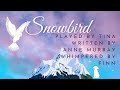 Snowbird (Anne Murray)