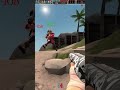 [TF2] "I hate Scouts" #tf2 #teamfortress2 #gaming
