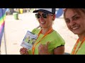 2018 Total 6 Hours of Spa-Francorchamps - Come to Spa