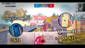 🔥conquer pro player challenge me for 1v1 tdm⚡ @HR05JAANIYT #shorts