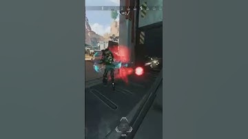 The Buster Sword IS BUSTED!! #apexlegends #apex #apexsquadwipe #apexclip #event #ff #sword #ps5