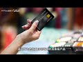Unlimited Virtual VISA Card No KYC | Open Backend Access | Low Fees (From $1)